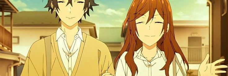 ldatebayol's profile banner image