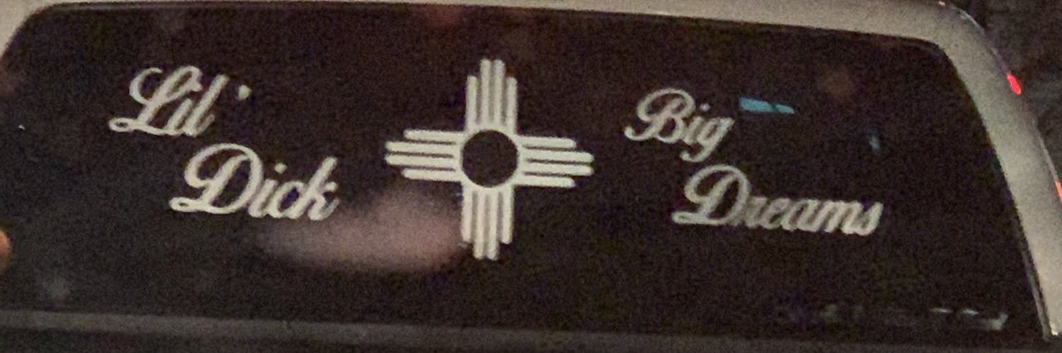 Blake_digilormo's profile banner image