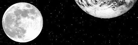 ksyu__d's profile banner image