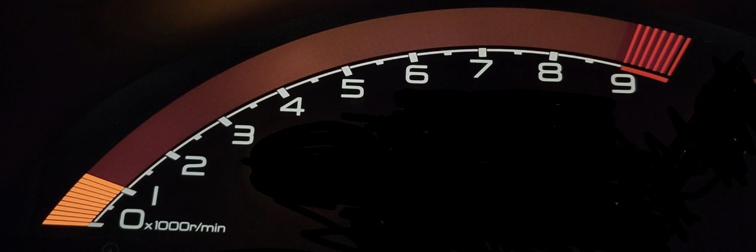 mingo677's profile banner image