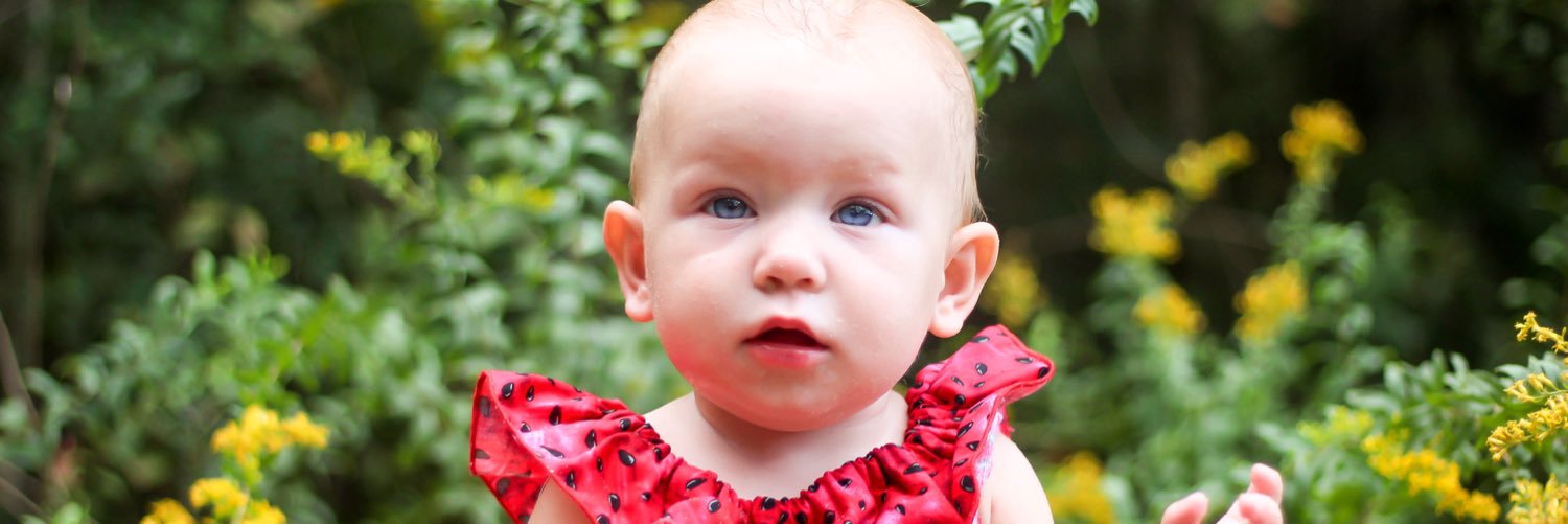 katiebabbbbby's profile banner image