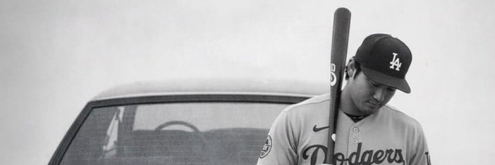 𝙟𝙨 🧡 banner