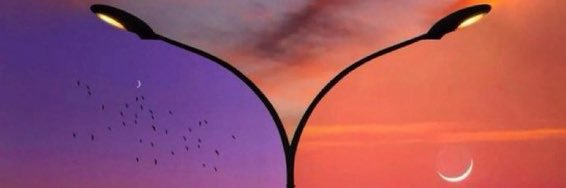 Devildante2456's profile banner image