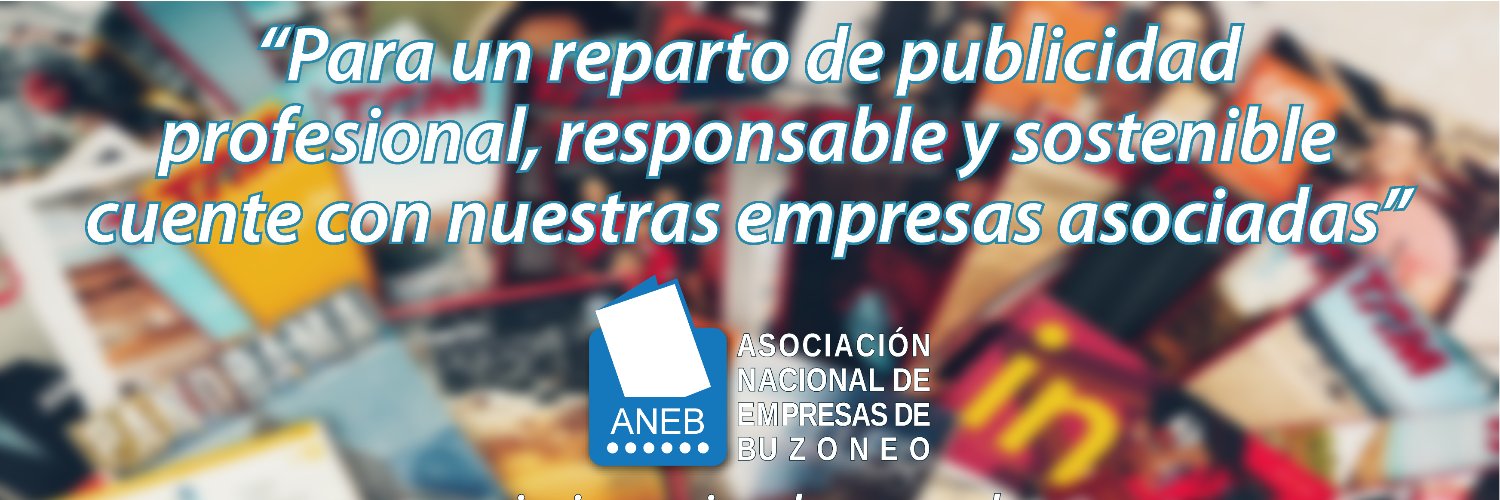 ANEB_'s profile banner image