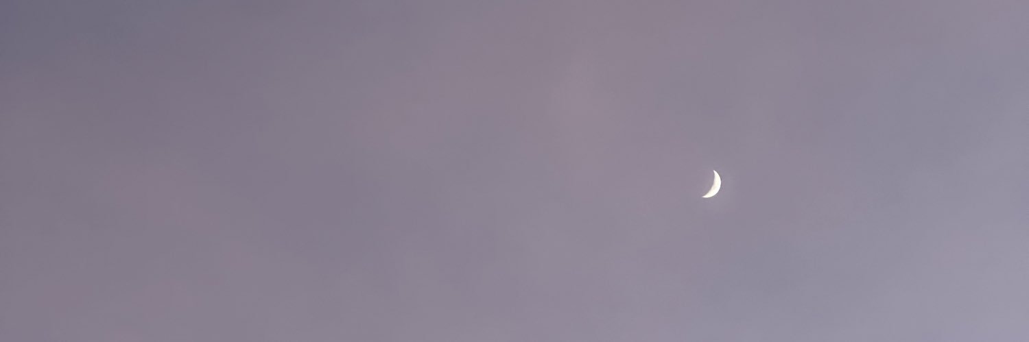 kyrajsn's profile banner image