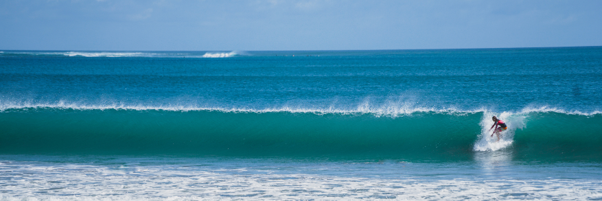 Bali_Photo_Prod's profile banner image