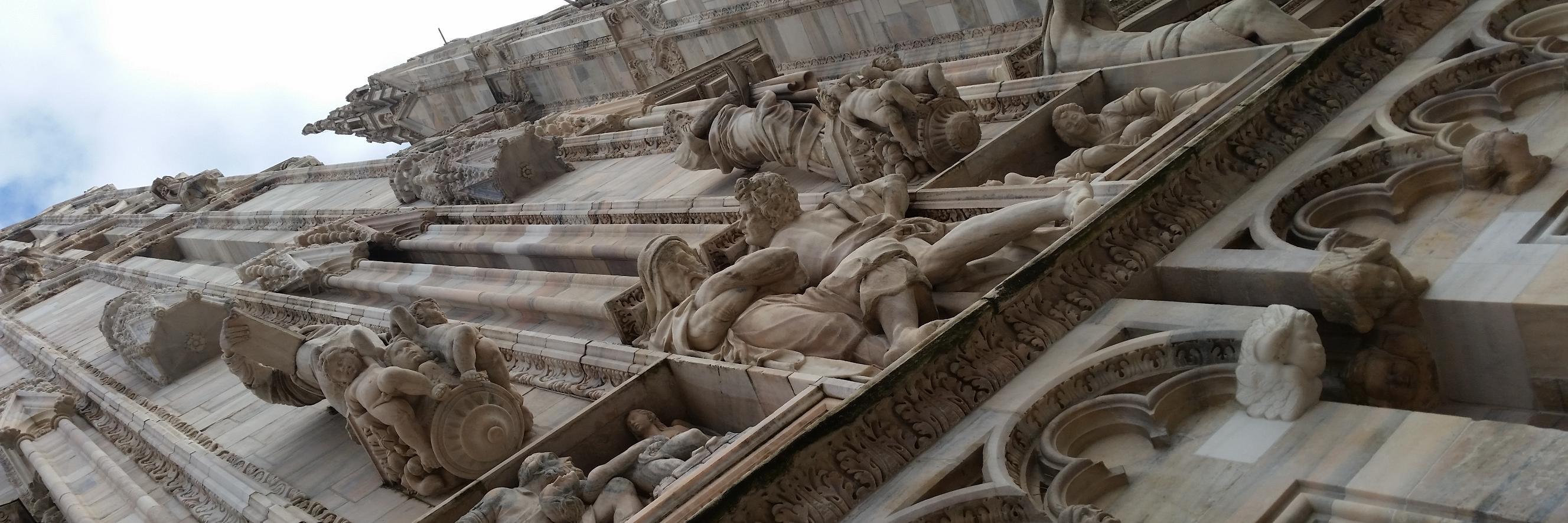 Sam (aka Warsam71) banner