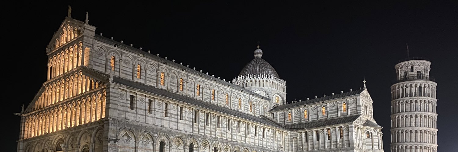 venturi_luca's profile banner image