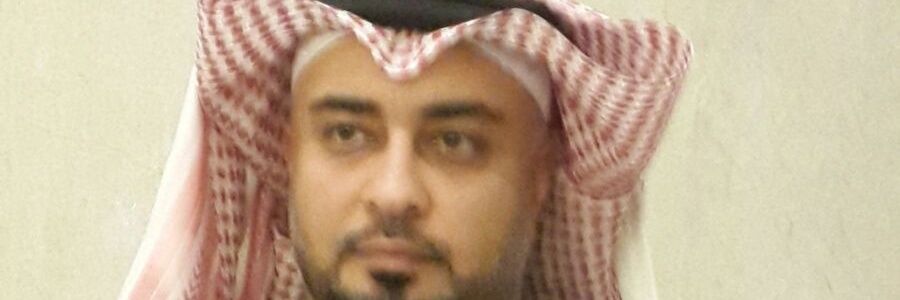 m7ammad200's profile banner image