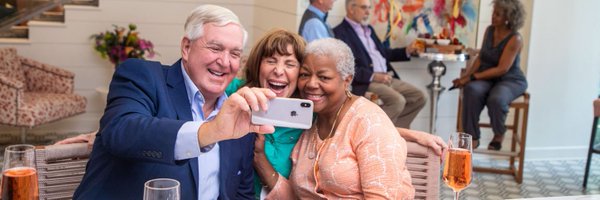 ArborCompany Profile Banner