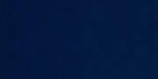 emcrider's profile banner image