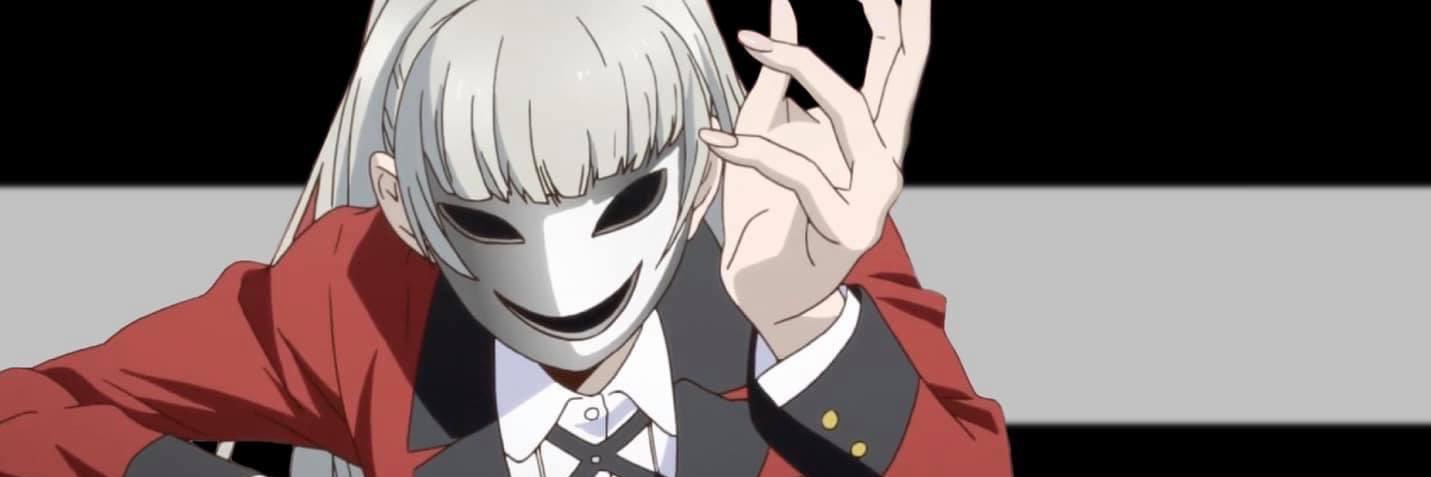 shadymandias's profile banner image