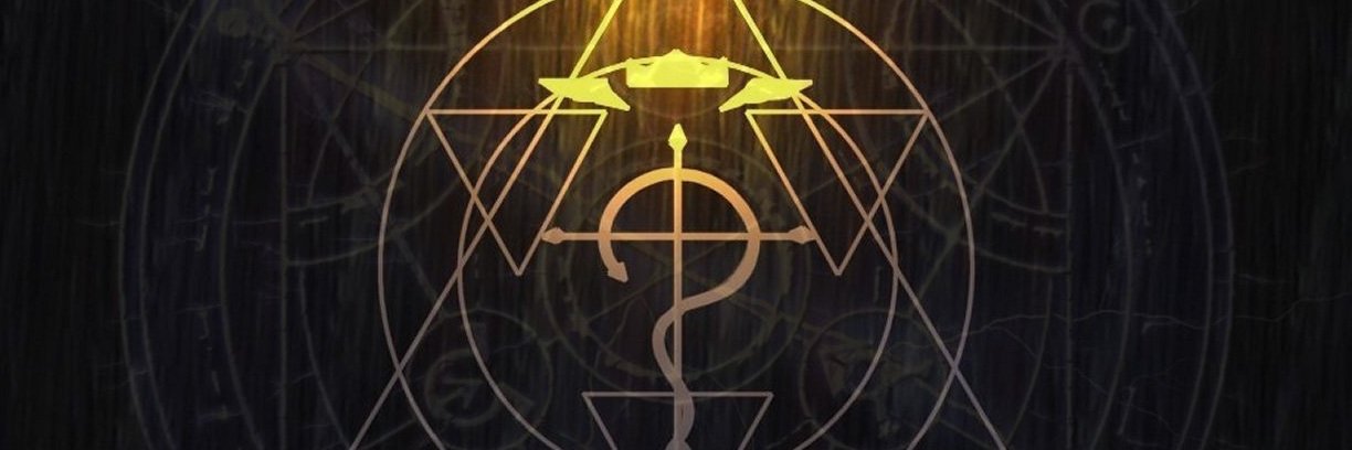 the liar banner