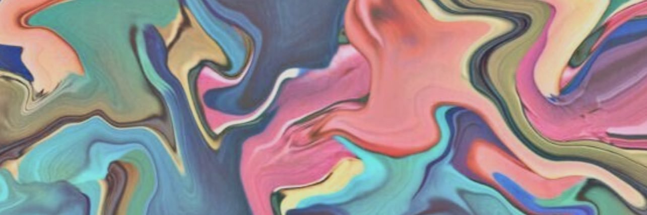 mbarlage's profile banner image