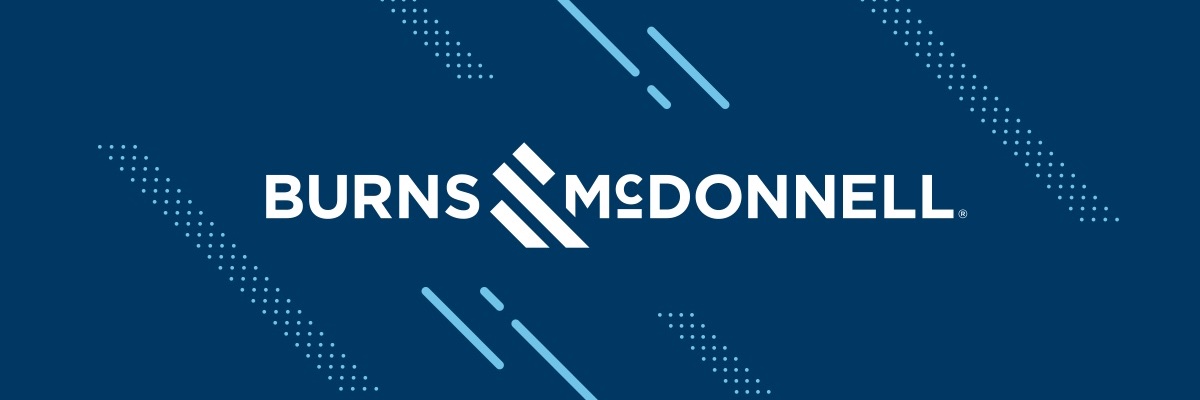 John Pepitone banner