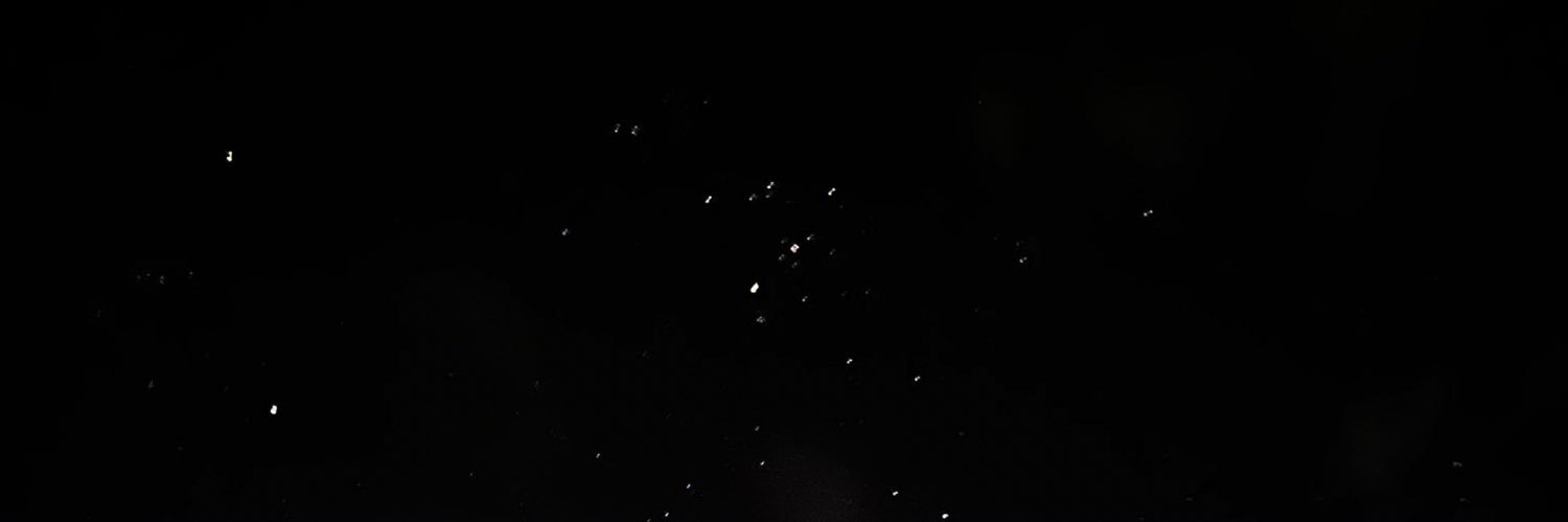 kholoude95's profile banner image
