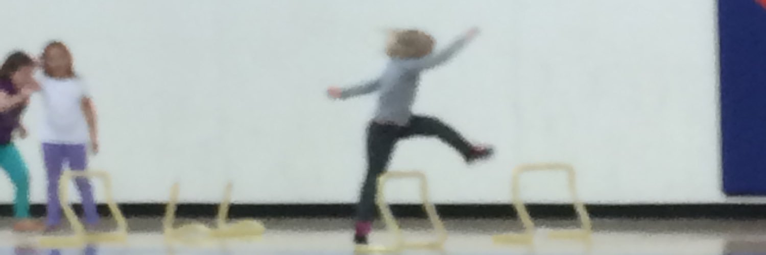 RocketPE's profile banner image