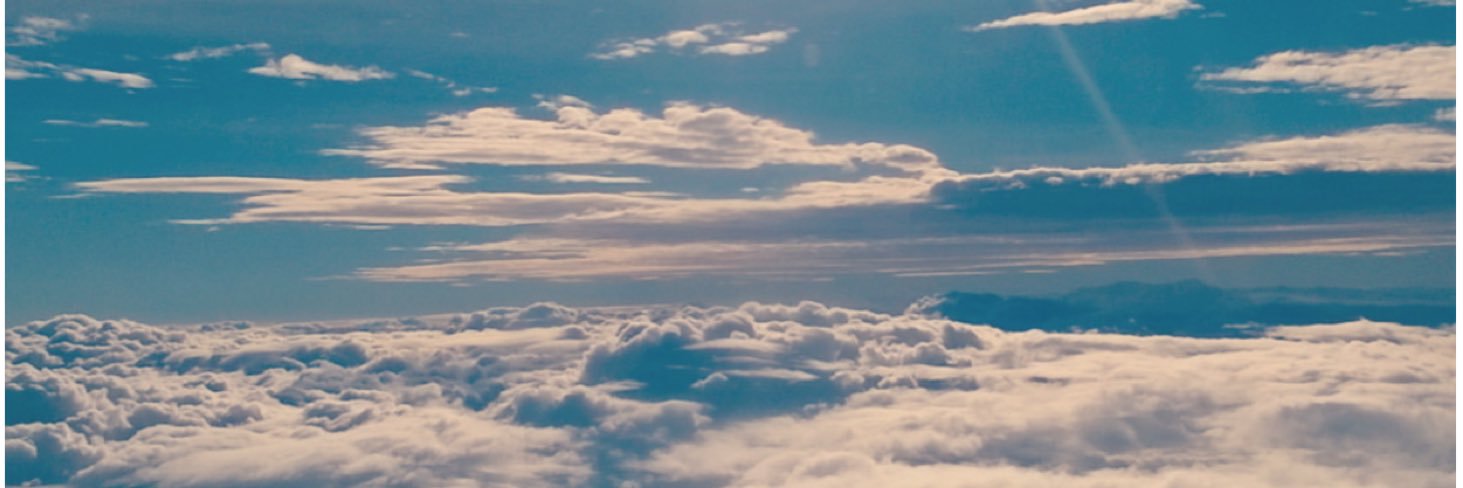 PipRyan_'s profile banner image