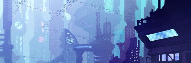 iceking2000's profile banner image