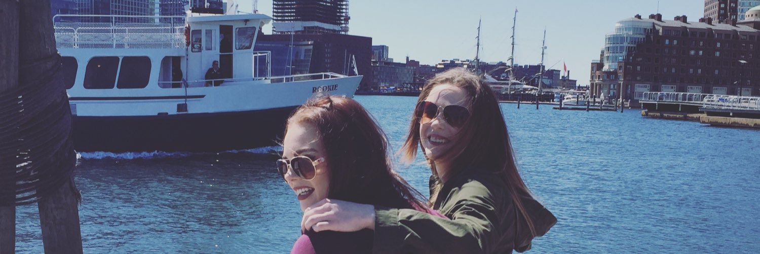 alanahunt97's profile banner image