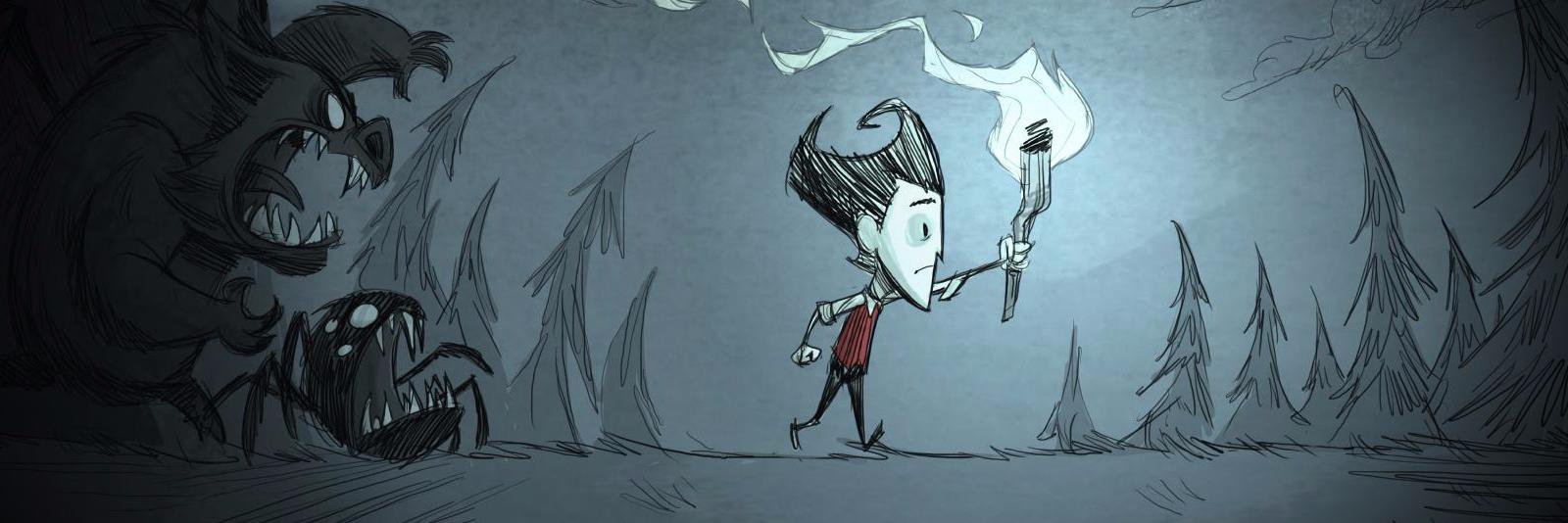 VincentVanGoOoO's profile banner image