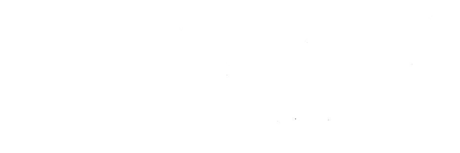 TheeFKJ's profile banner image