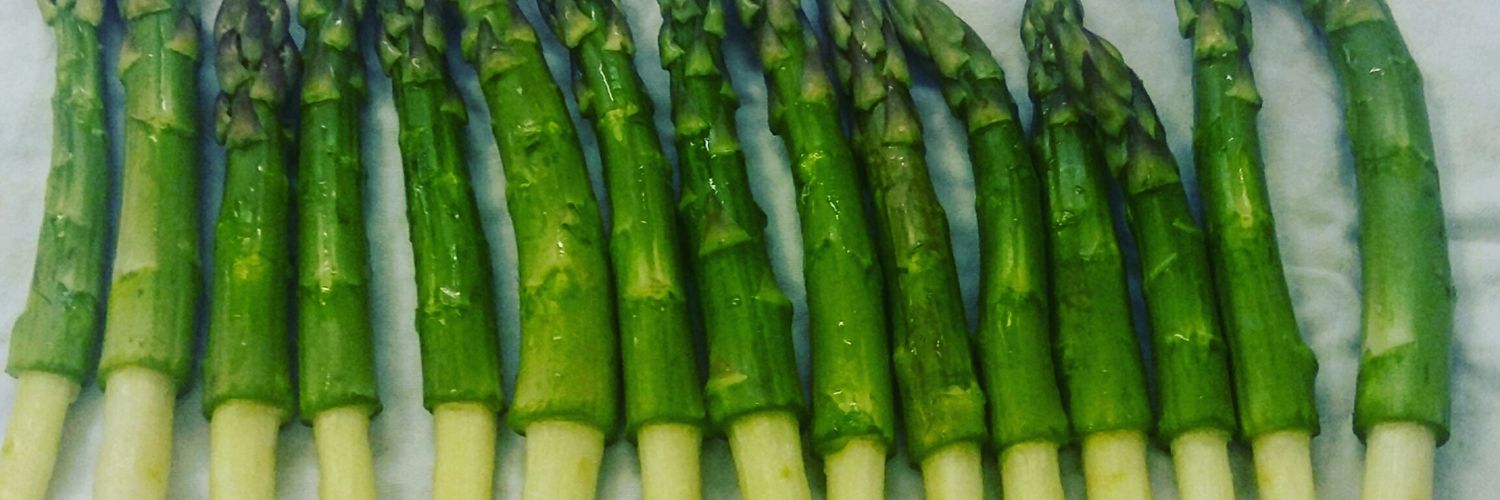 Declan Malone banner