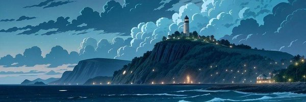 Reyes00Leonel Profile Banner