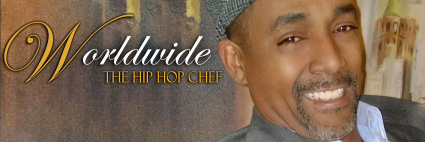 WorldWideDKM's profile banner image