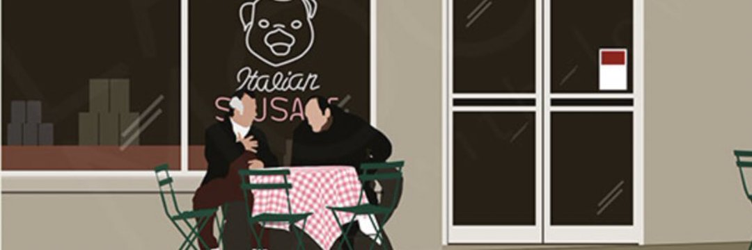 alanwrenn1's profile banner image