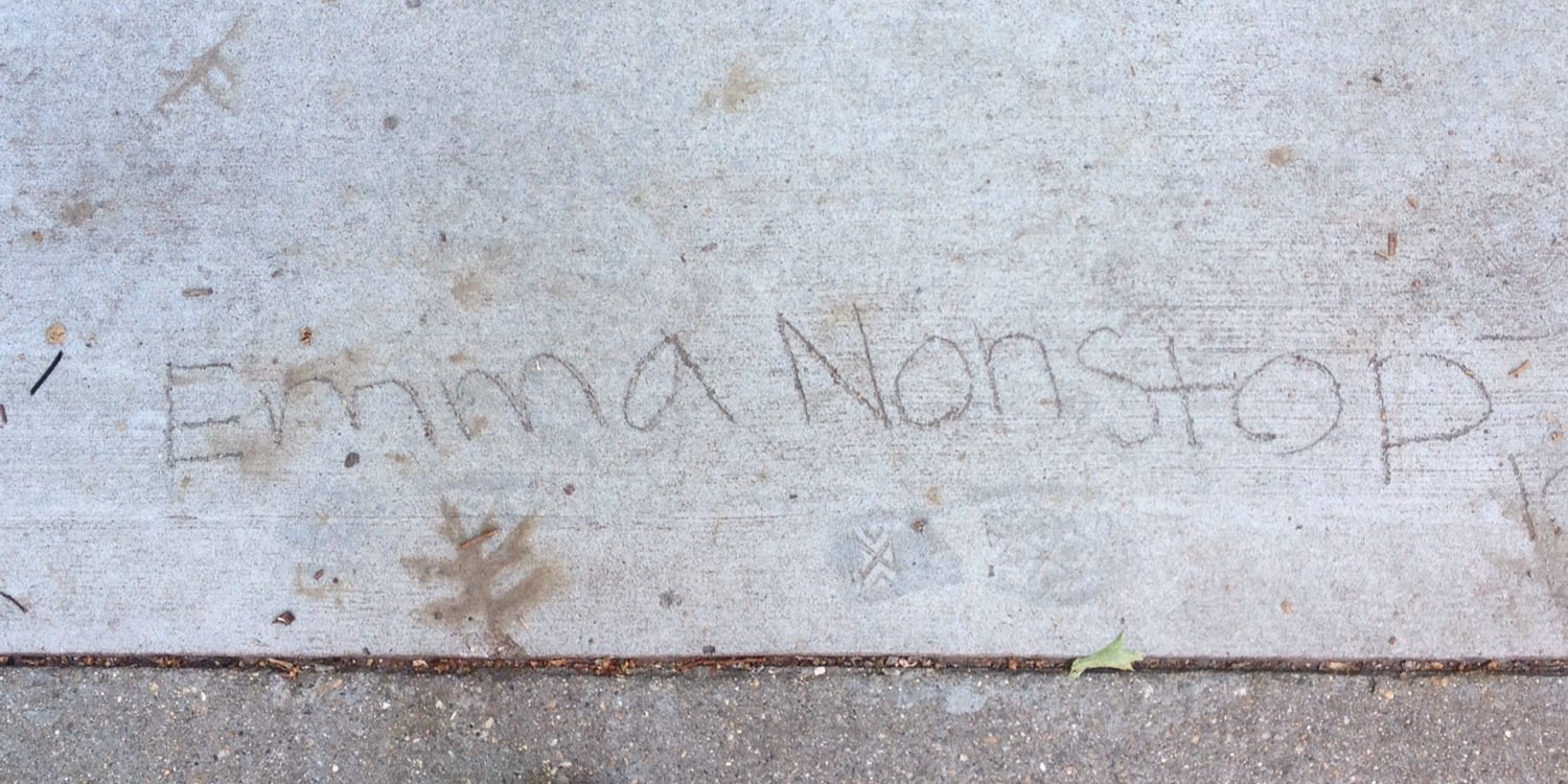 NonstopEmma's profile banner image
