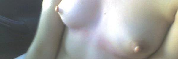 julixxx4's profile banner image