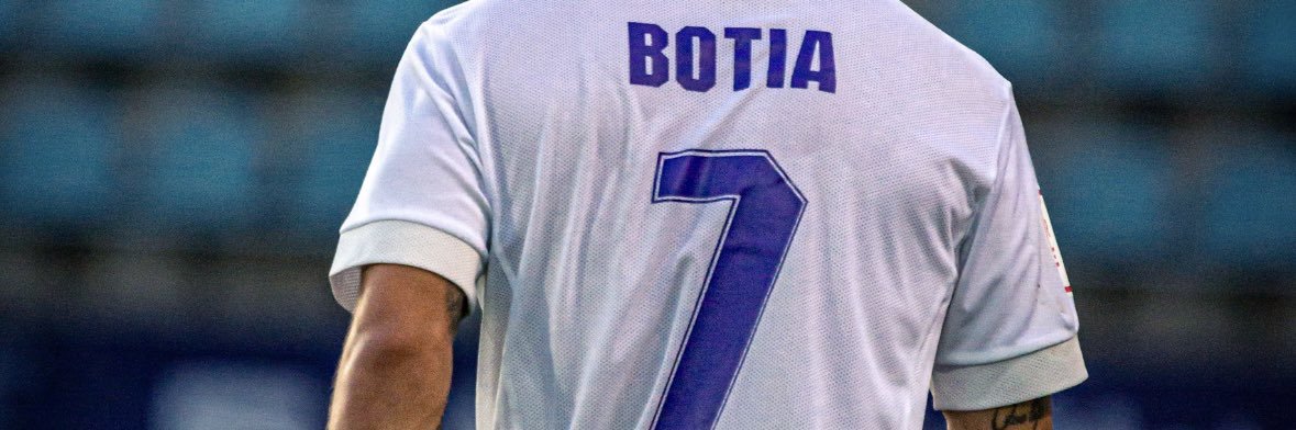Rbotia_10's profile banner image
