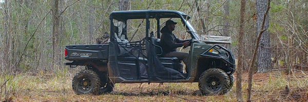 F3fort_Pothole Profile Banner