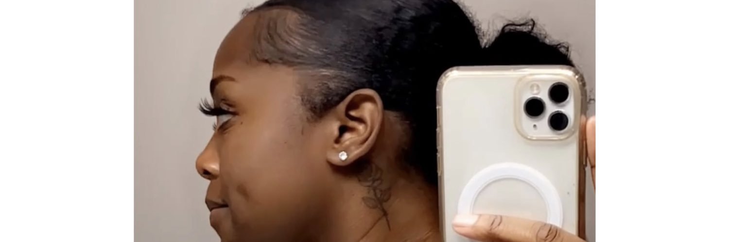 Tati_Williams22's profile banner image