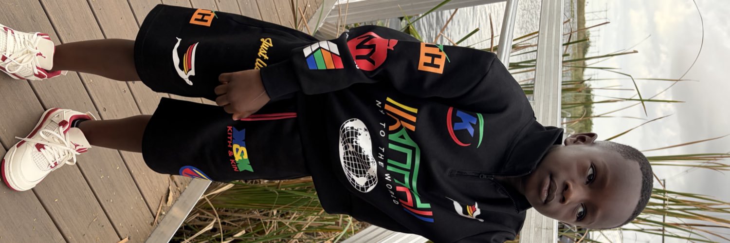 ChasingaMill's profile banner image