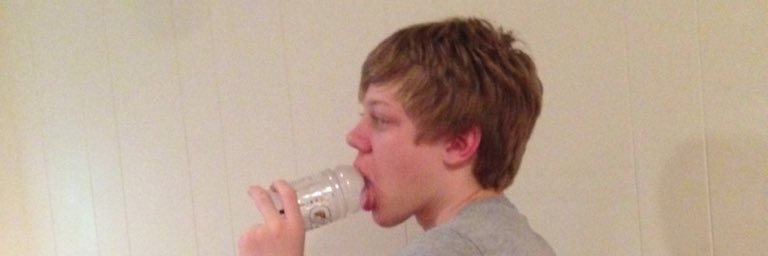 pellyopti's profile banner image