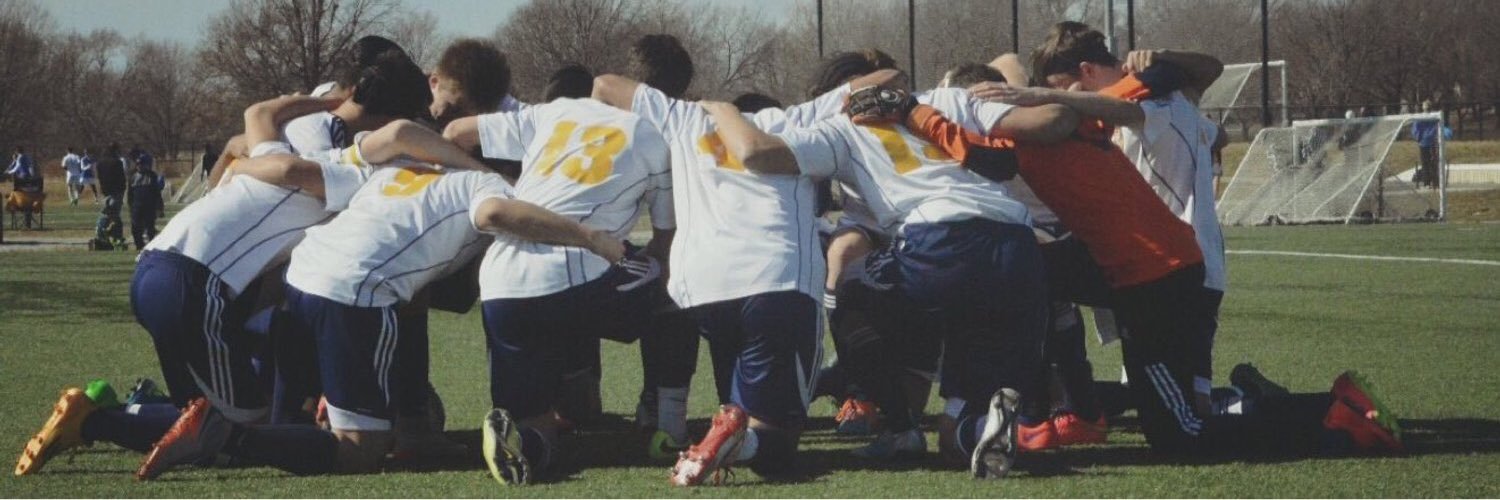jakepfeifer53's profile banner image