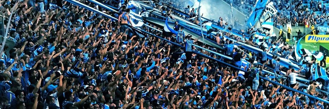 miguiane's profile banner image
