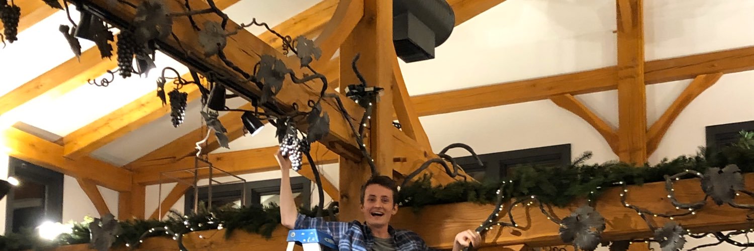 seanpatrick96's profile banner image