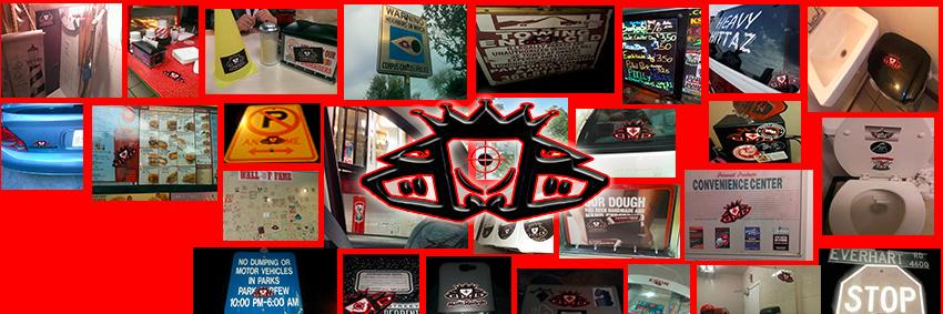 BlockBleedaz361's profile banner image