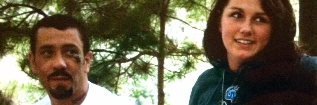 Stavsss's profile banner image