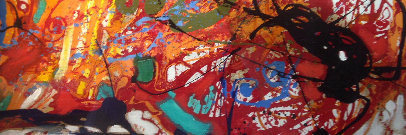 Collection527's profile banner image