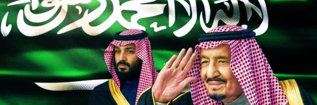AljuidYasser's profile banner image