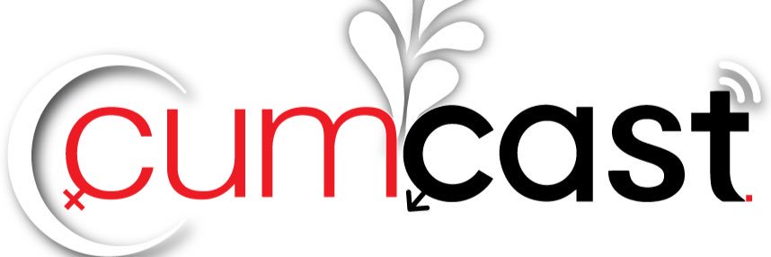 TheCumCast's profile banner image