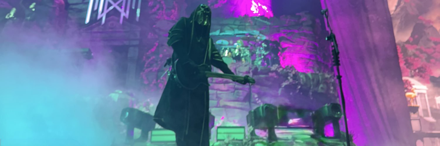 madigulla's profile banner image