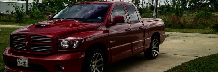 ER51295's profile banner image