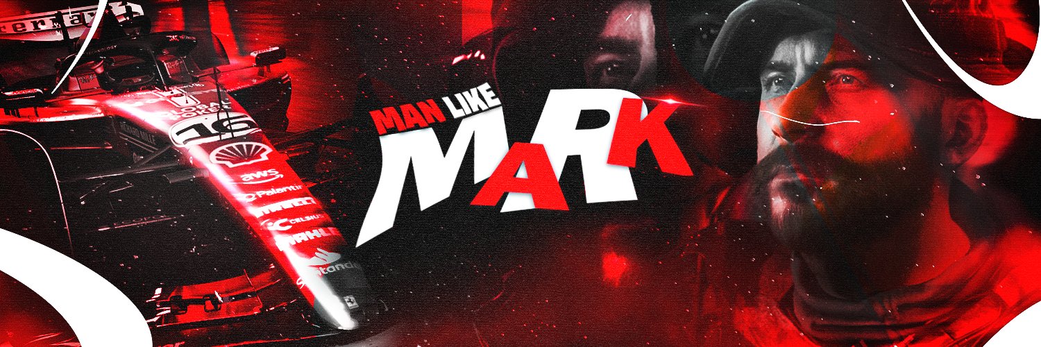MLM_Mark_'s profile banner image