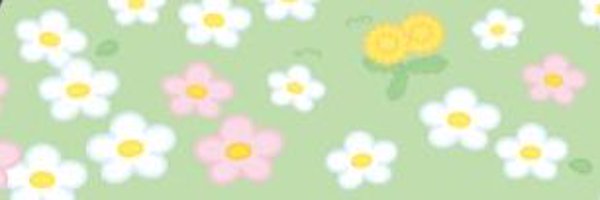 purpledreamslis Profile Banner