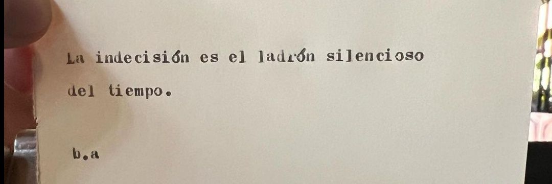 gringa 🩶 LN1 banner